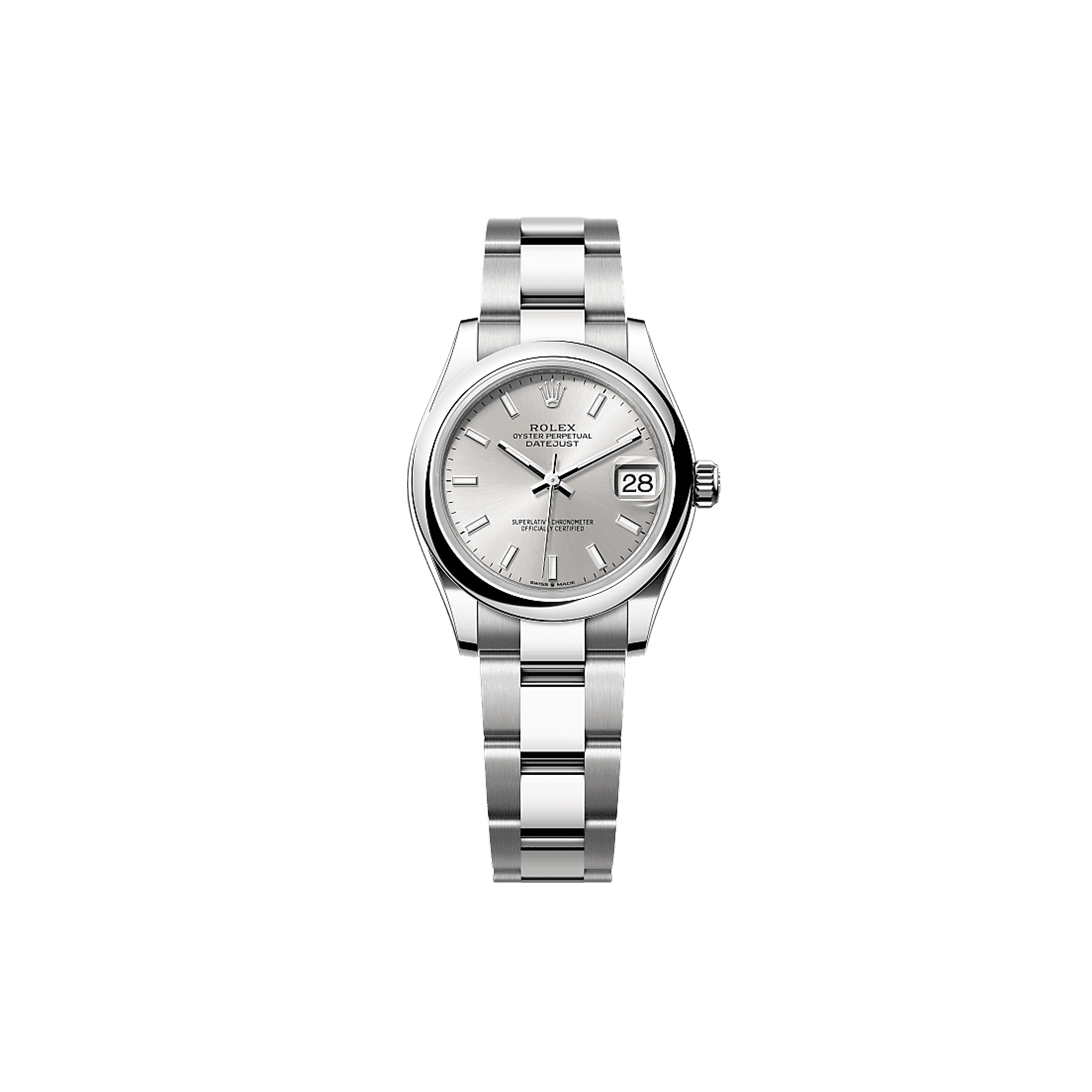 R*l*x datejust 31 278240